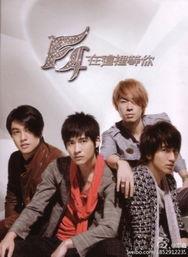 悟惑寺最新爆料消息新闻,最新爆料揭露惊人真相