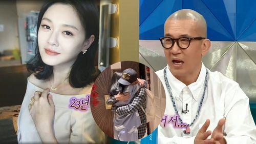 谁爆料汪小菲的视频最新,细节惊人，网友热议！”