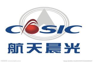 晨光最新爆料消息,揭秘晨光新品背后的创新与突破