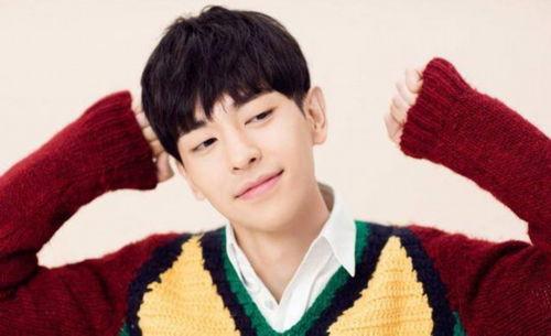 许凯杨紫最新爆料是真的吗,真相揭晓，是真是假引热议