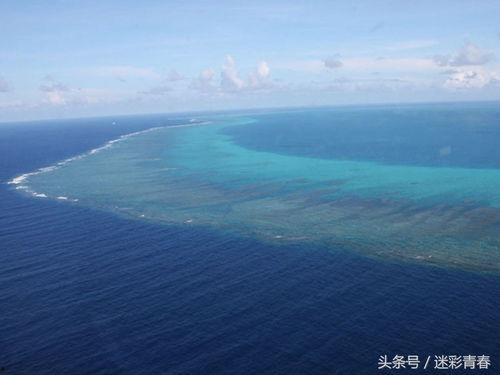 台州黄岩最新爆料