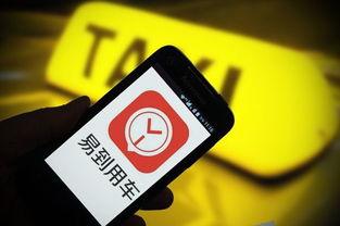 ivl最新消息爆料,揭秘行业最新动态与趋势