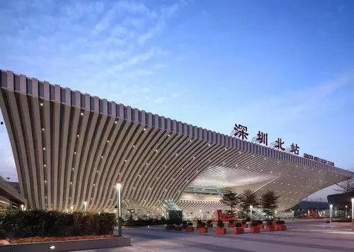 北站改造费用最新爆料,巨额投入背后的真相揭晓