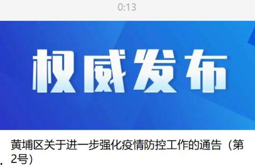 广州新干肺炎最新爆料,追踪病毒变异与防控措施强化