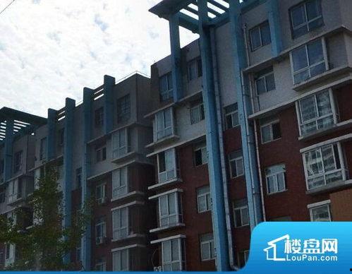 漯河银河湾小区最新爆料,揭秘神秘事件背后的真相