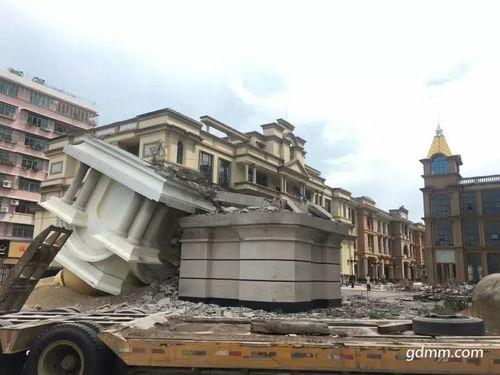 茂名真实爆料事件最新消息