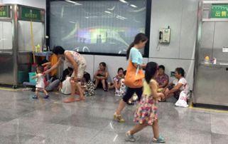 深圳大叔最新爆料,最新爆料背后的惊人真相